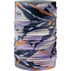 Virta Grape Ice