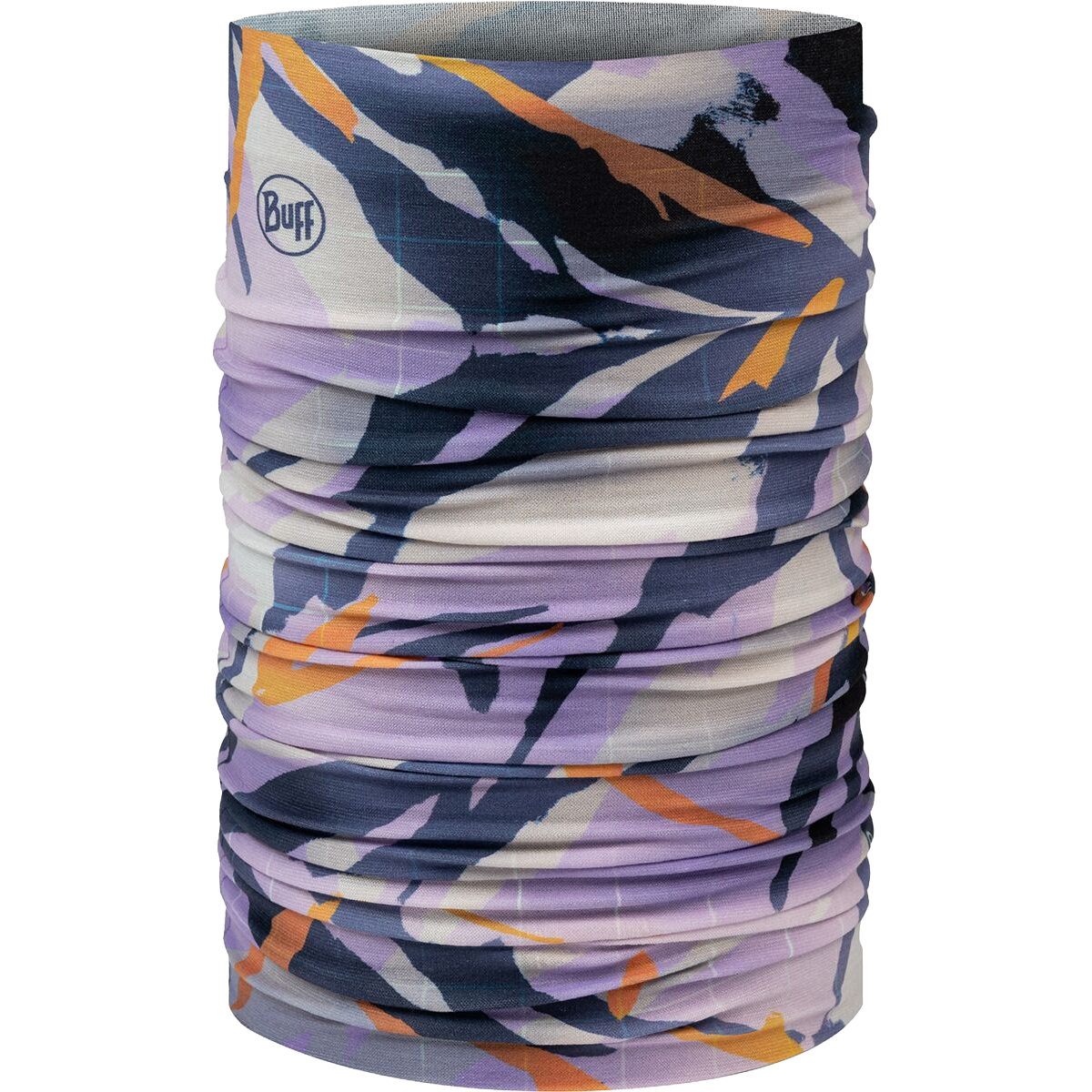 Original Ecostretch Headwear alternate view