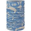 Xasaku Washed Blue