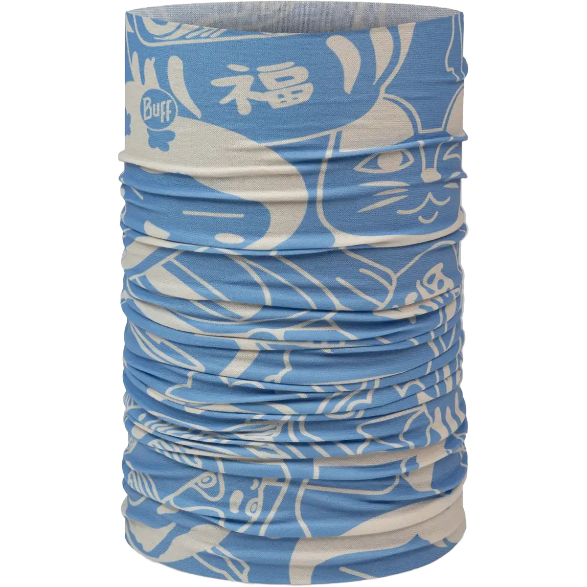 Original Ecostretch Headwear alternate view
