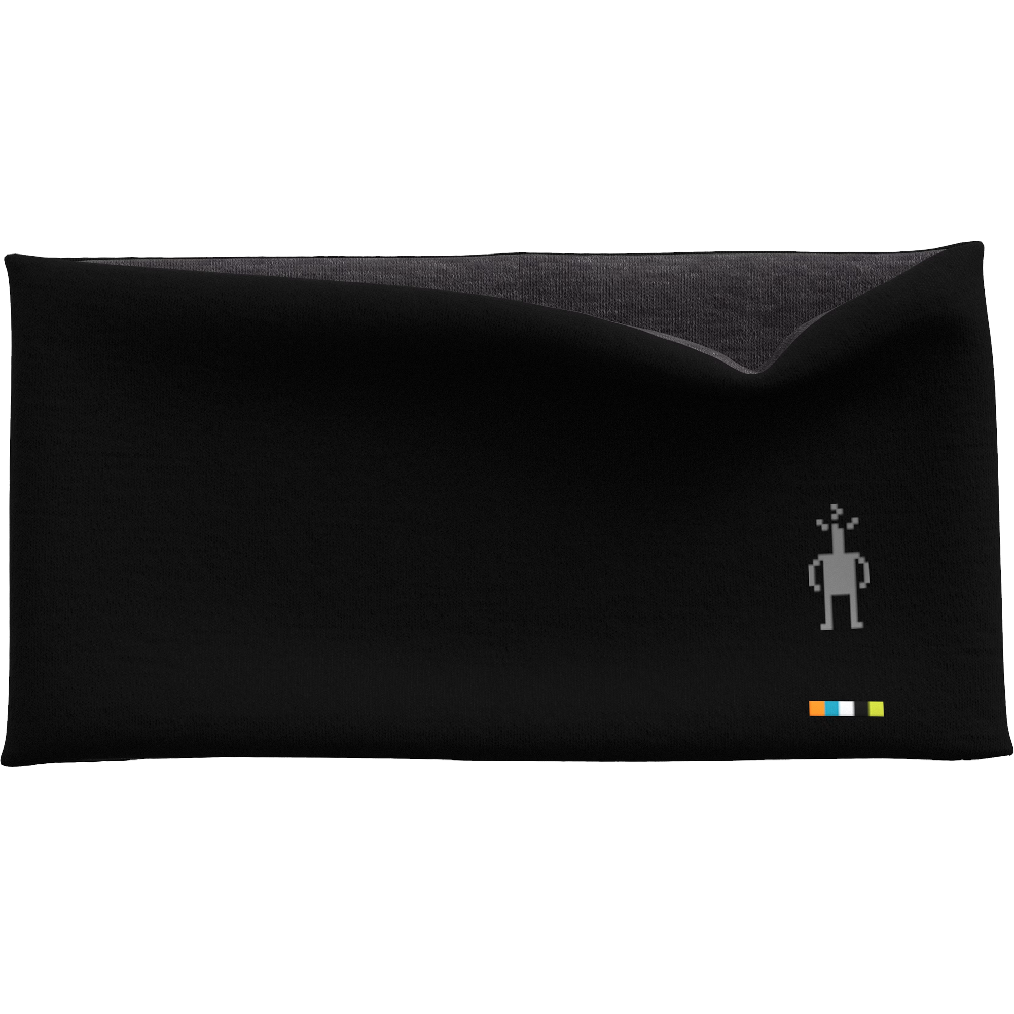 Women's Merino 250 Reversible Headband alternate view
