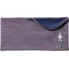 Q42-Chalk Violet Heather/Nightfall Blue