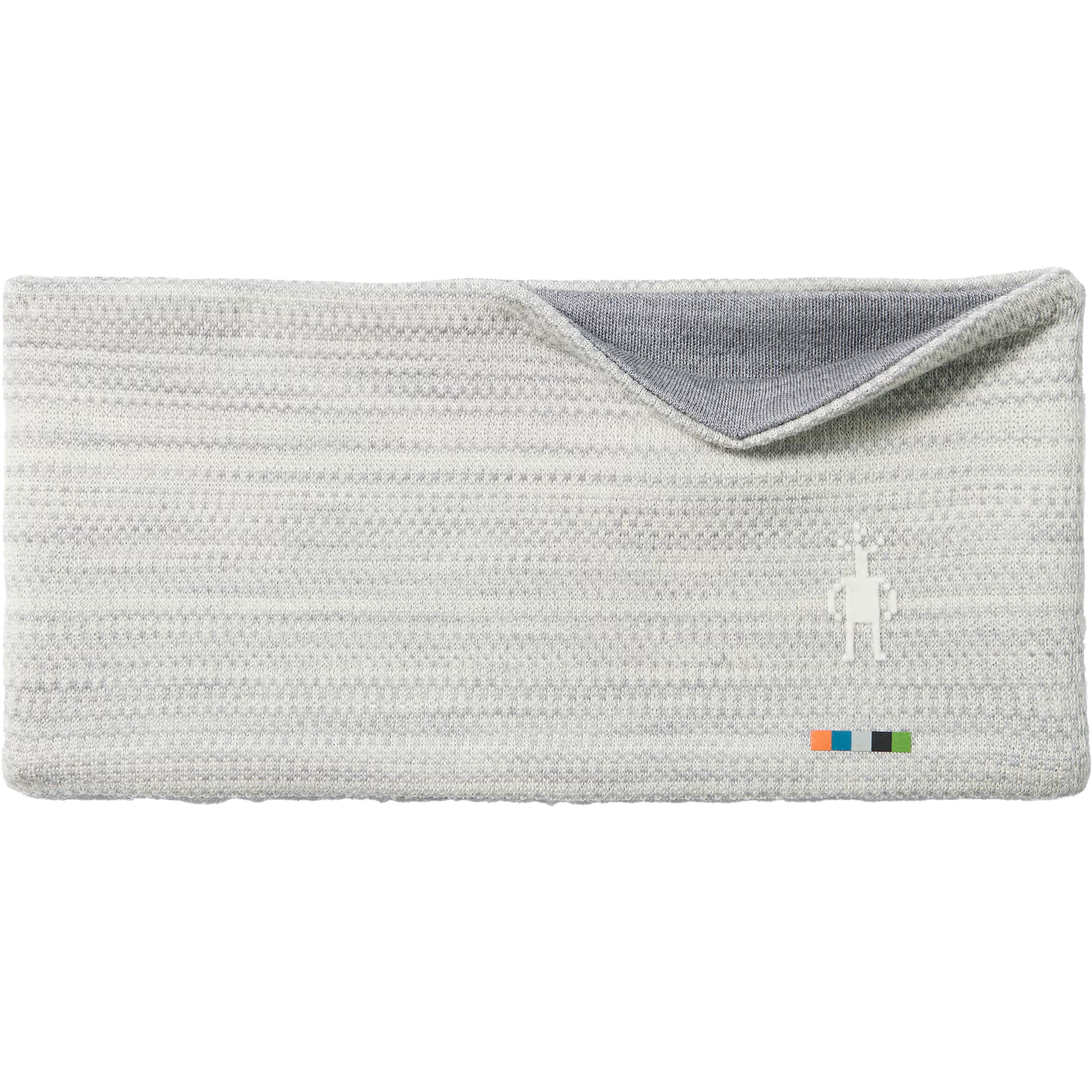 Women's Merino 250 Reversible Headband alternate view