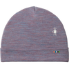 Q44-Chalk Violet Heather
