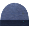 P62-Nightfall Blue/Deep Navy