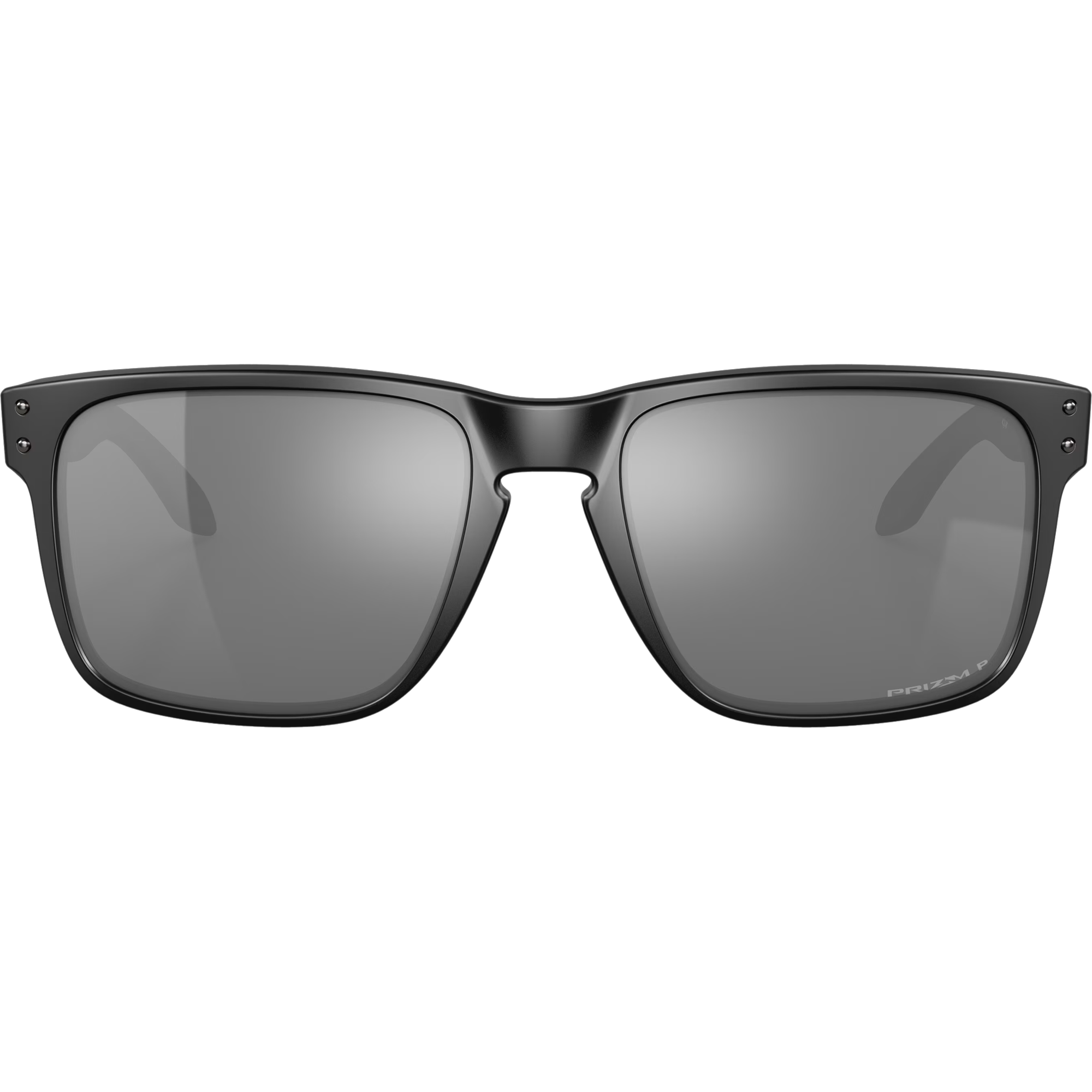 Holbrook XL - Matte Black/Prizm Black Polarized – Sports Basement Holbrook XL - Matte Black/Prizm Black Polarized – Sports Basement