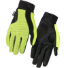 Highlight Yellow/Black