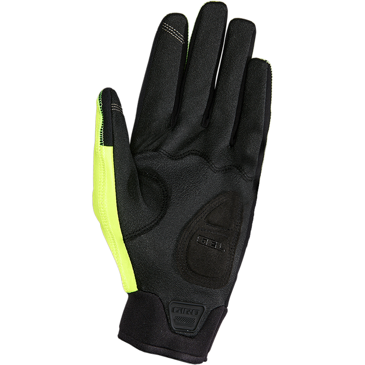Blaze 2.0 Gloves alternate view
