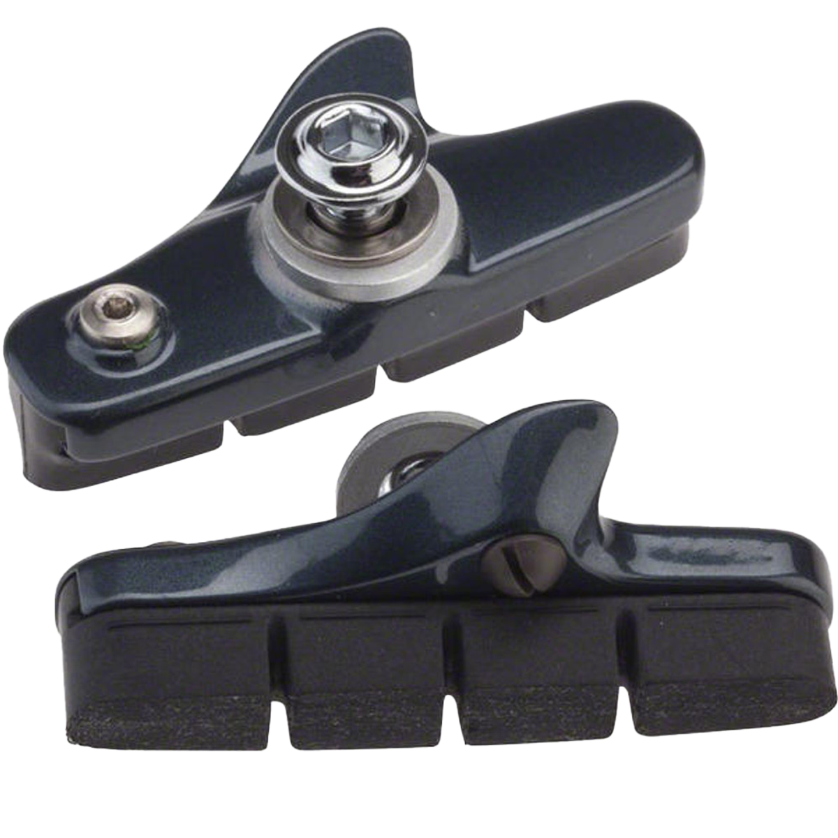 BR-6800 R55C4 Brake Shoe Set alternate view