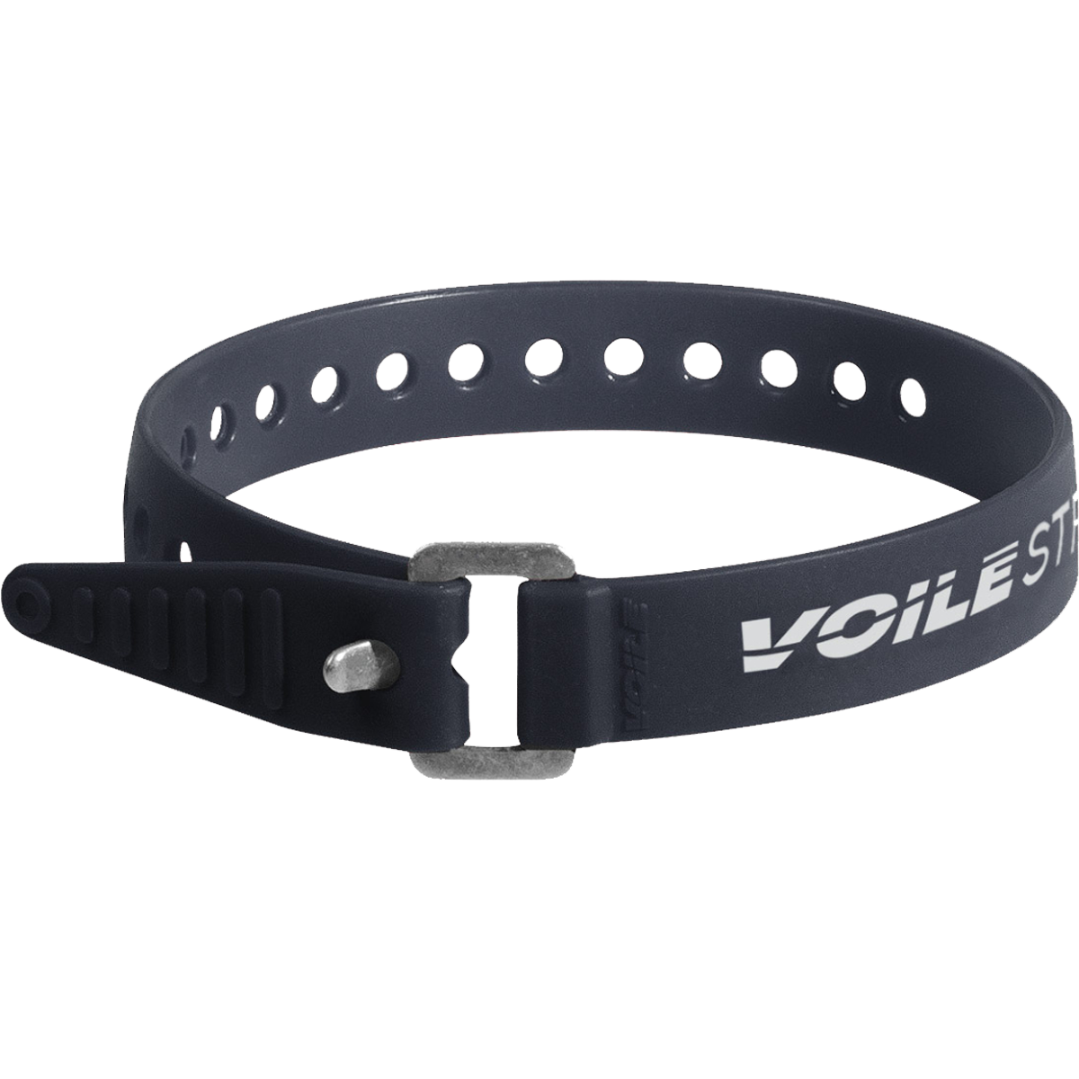 Aluminum Buckle 15