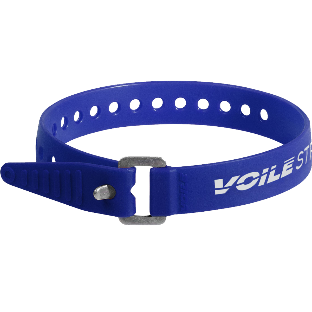 Aluminum Buckle 15