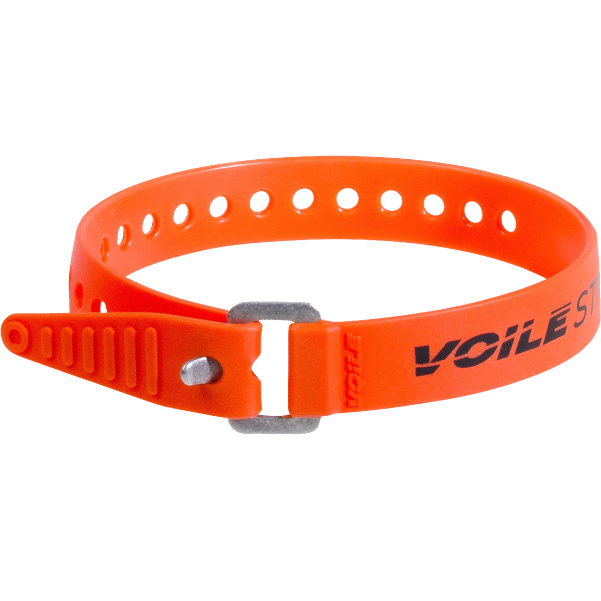 Aluminum Buckle 15