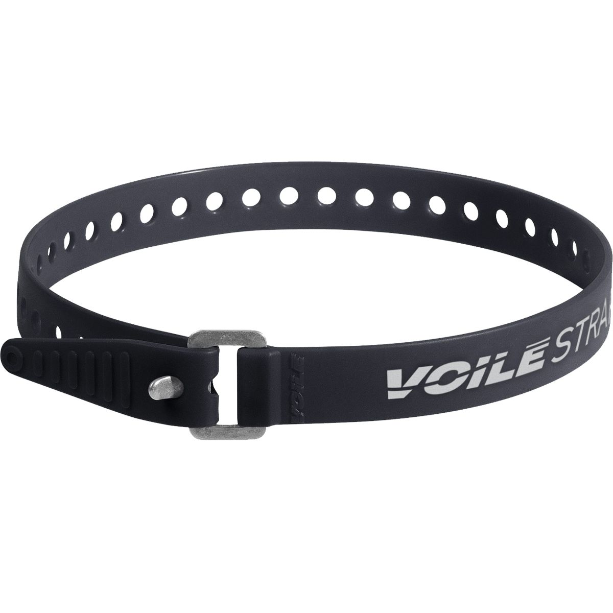 Aluminum Buckle 20