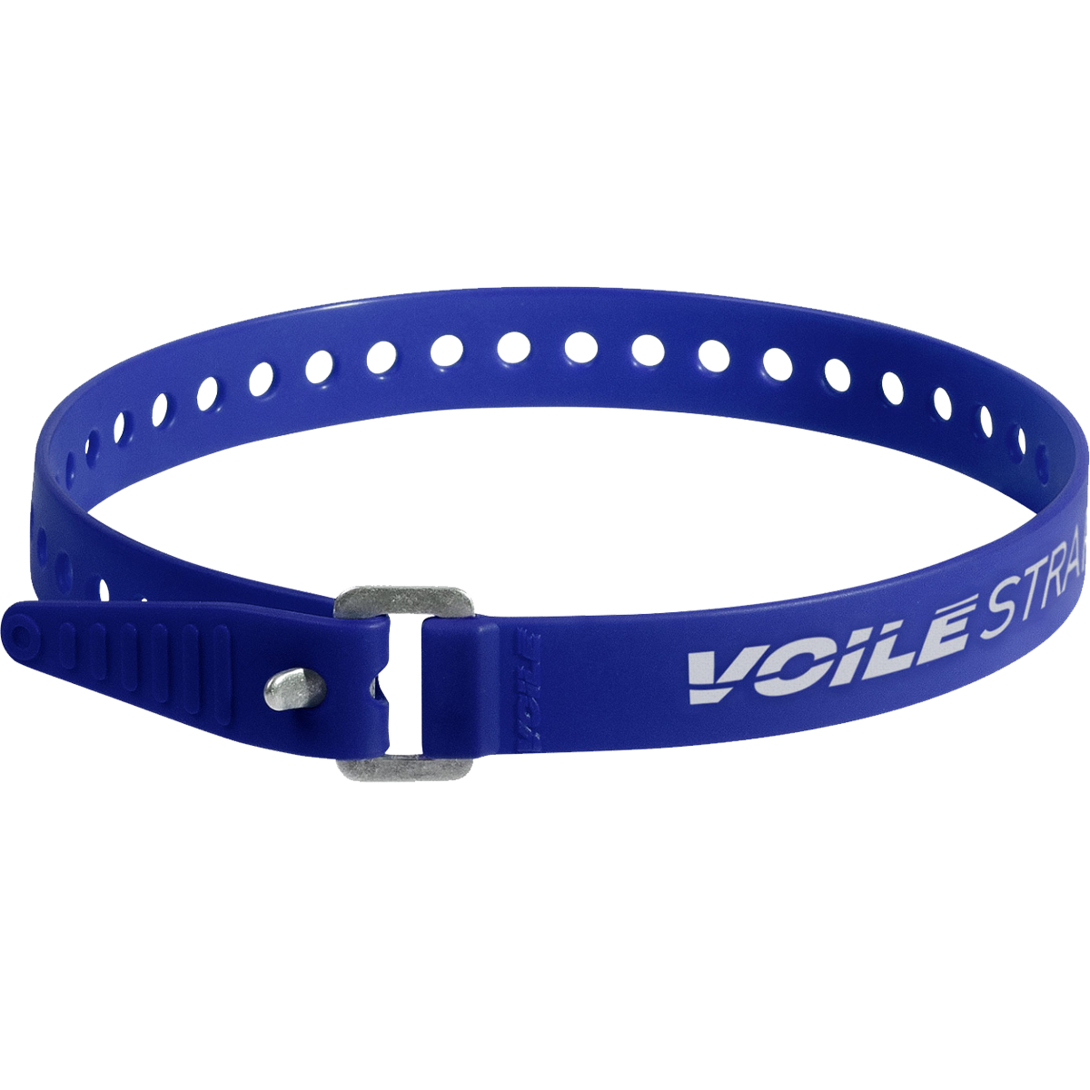 Aluminum Buckle 20