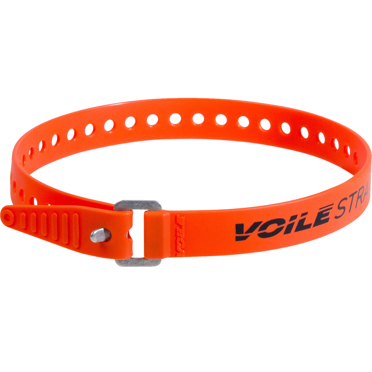 Aluminum Buckle 20