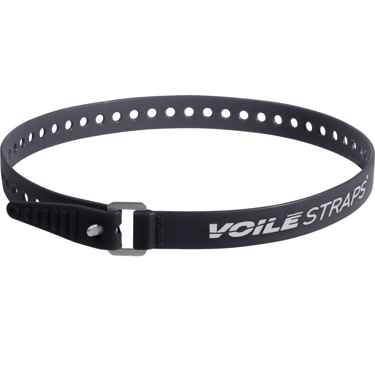 Aluminum Buckle 25