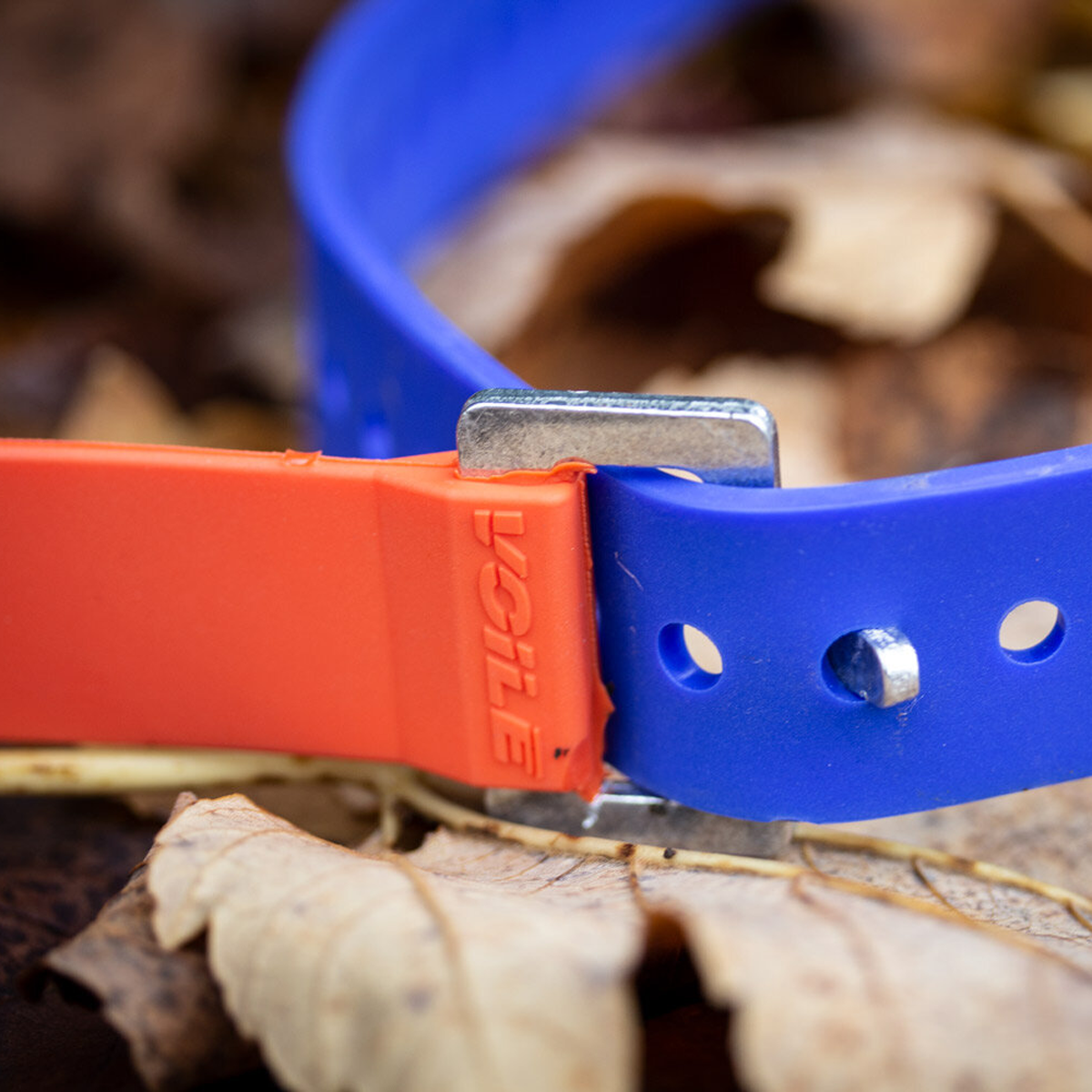 Aluminum Buckle 15