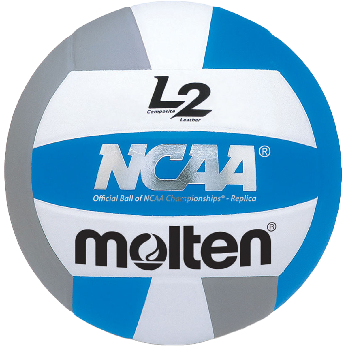 L2 Composite - NCAA Replica/NFHS alternate view