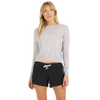 LHG-Light Heather Grey