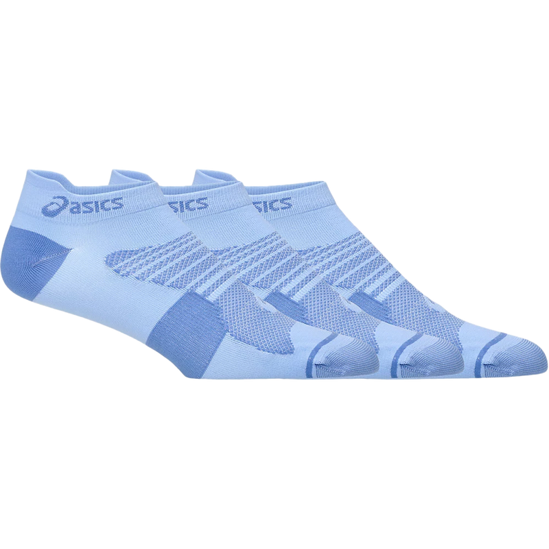 Women's Quick Lyte Plus 3-Pack, Featured Image