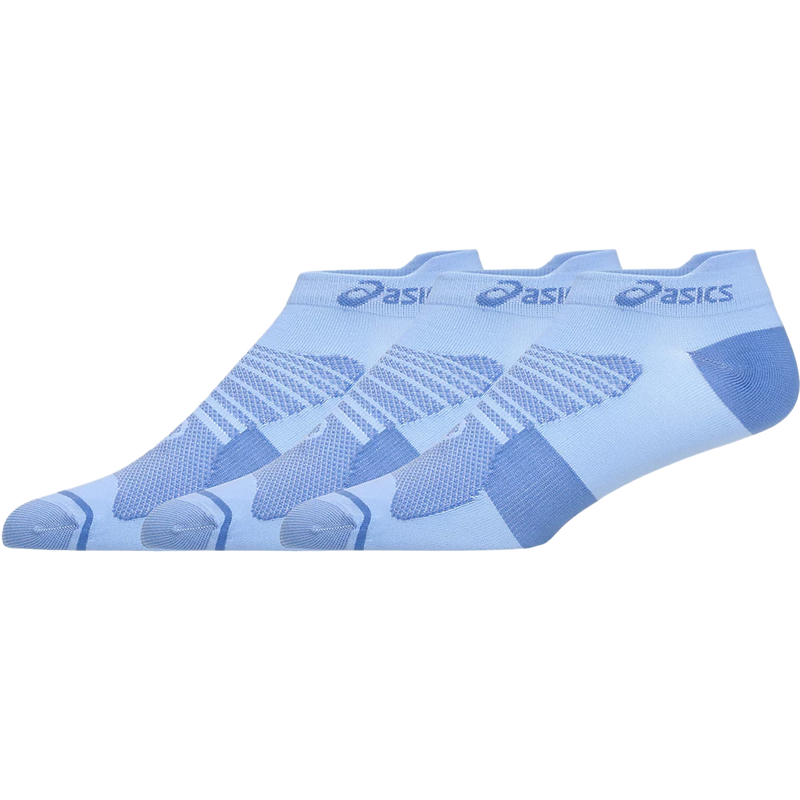 Women's Quick Lyte Plus 3-Pack, Asics Women's Quick Lyte Plus 3-Pack side