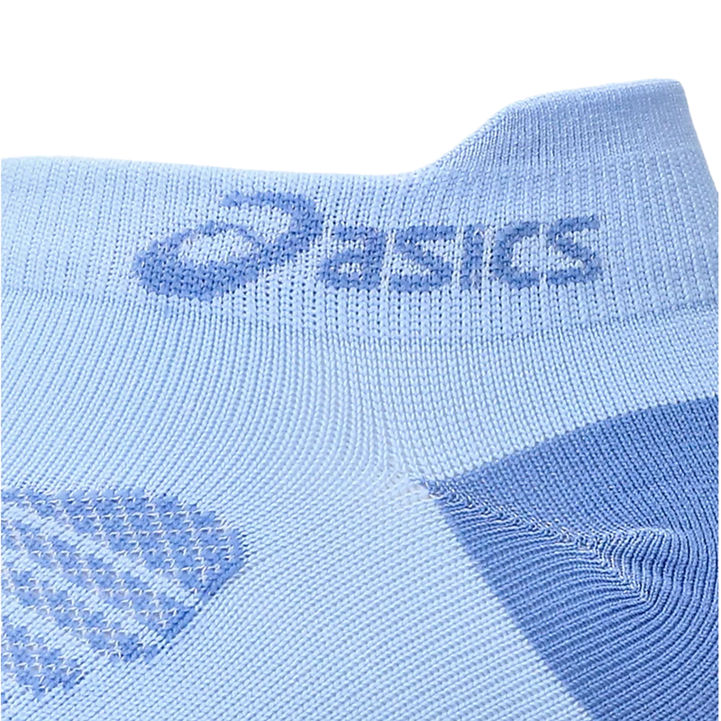 Women's Quick Lyte Plus 3-Pack, Asics Women's Quick Lyte Plus 3-Pack logo