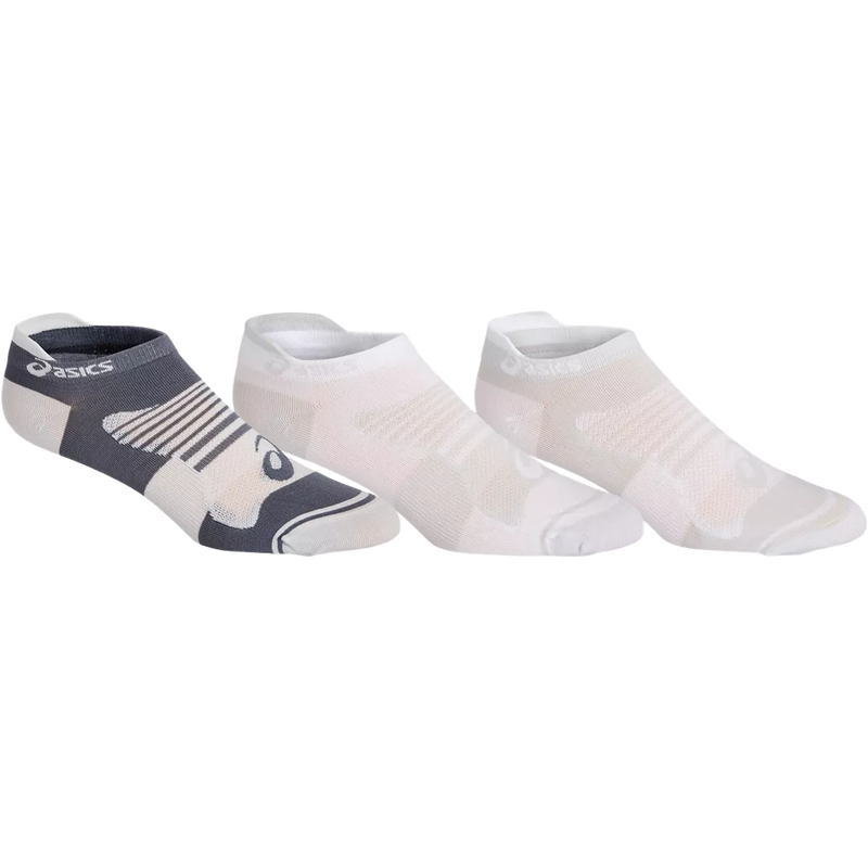 Women's Quick Lyte Plus 3-Pack, Featured Image