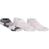 113-Brilliant White/Performance Black