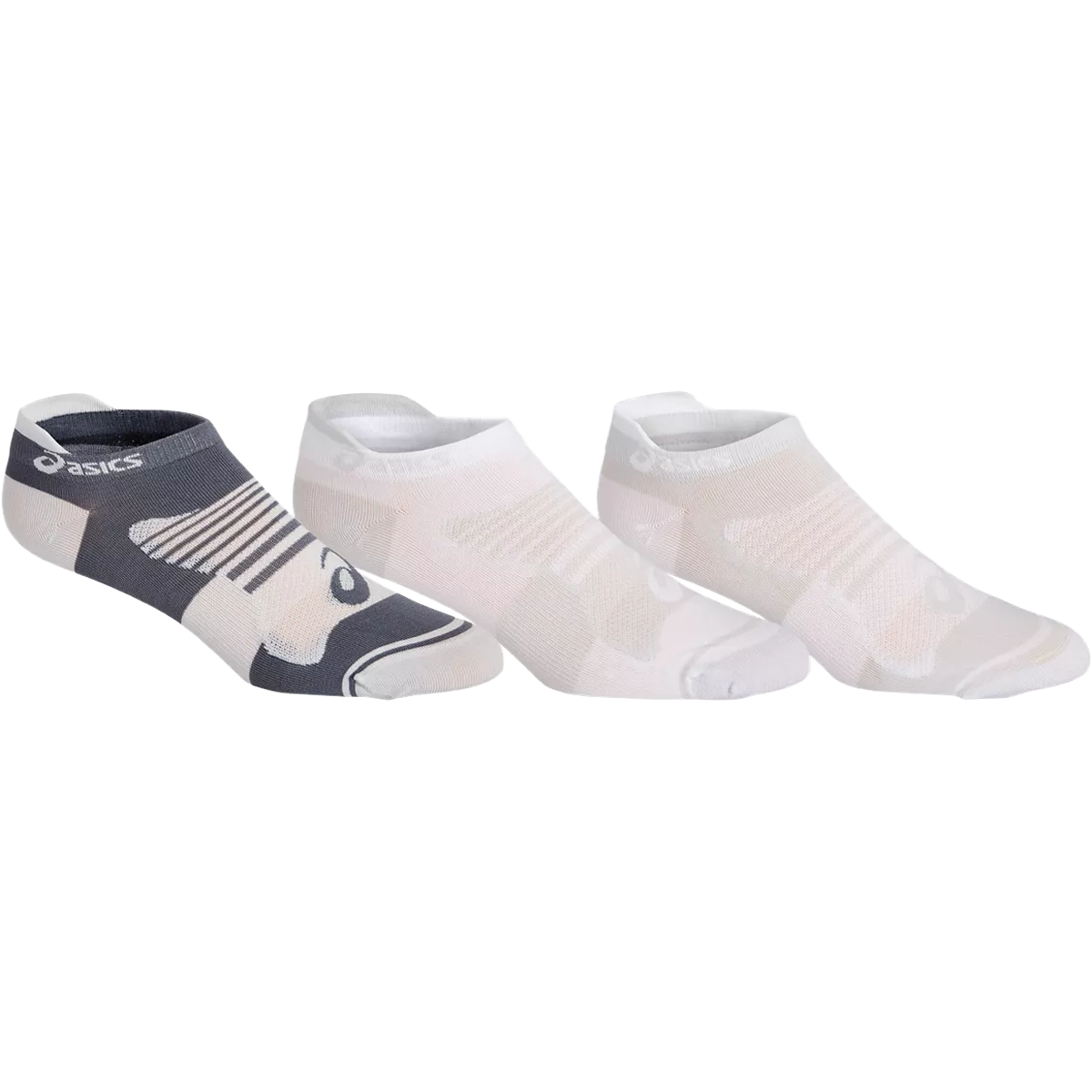 Women's Quick Lyte Plus 3-Pack alternate view