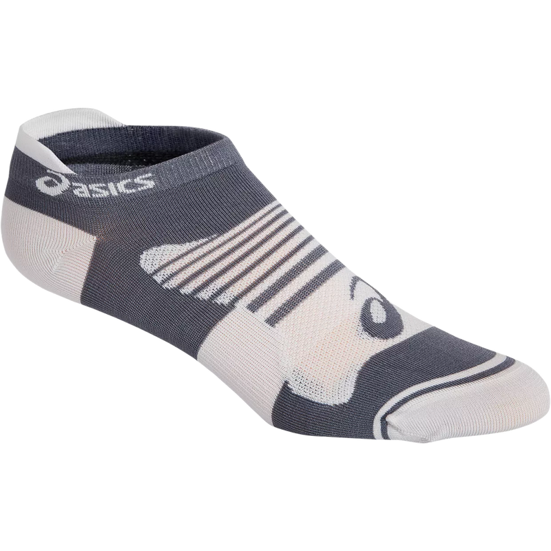 Women's Quick Lyte Plus 3-Pack, Asics WOMEN'S QUICK LYTE PLUS 3PK side 