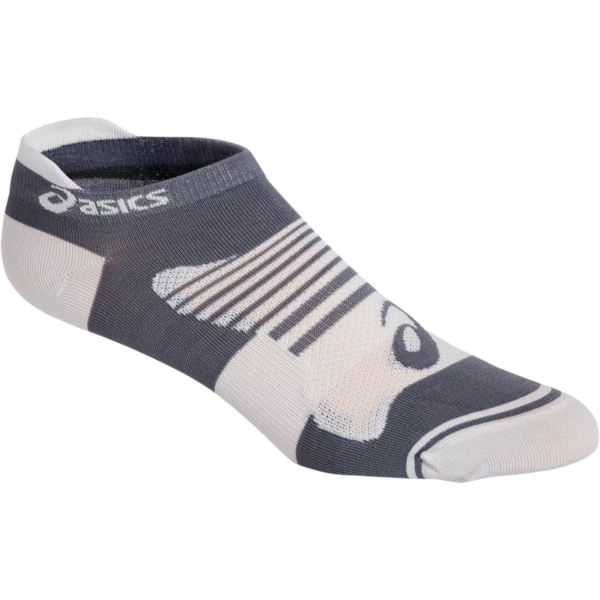 Women's Quick Lyte Plus 3-Pack alternate view