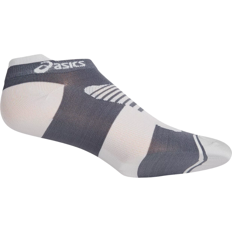 Women's Quick Lyte Plus 3-Pack, Asics WOMEN'S QUICK LYTE PLUS 3PK bottom