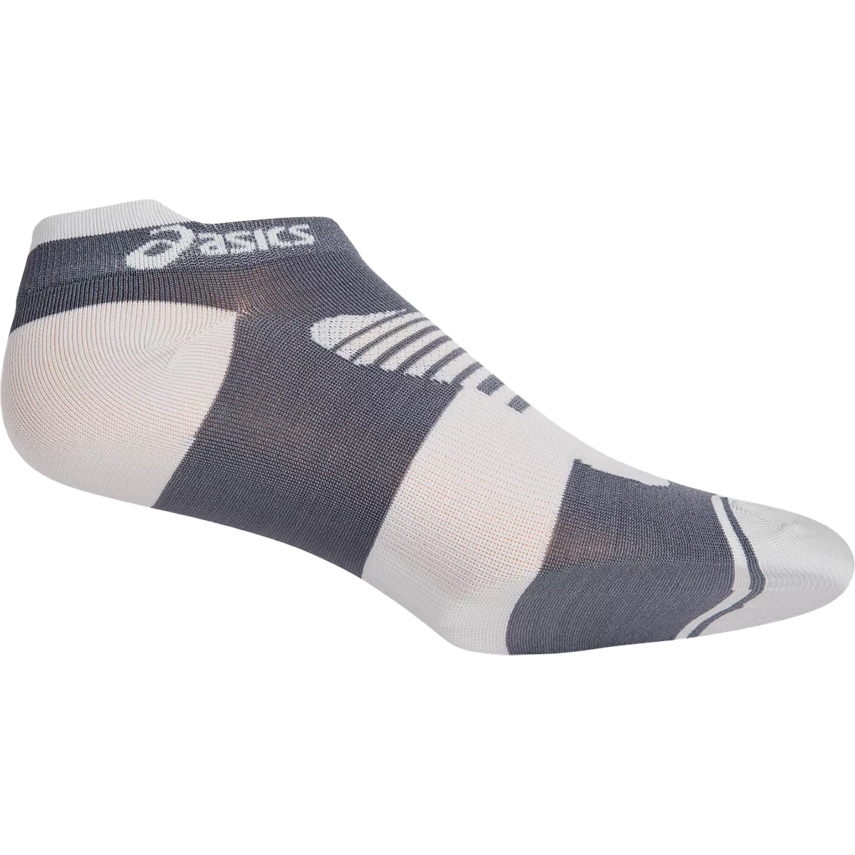Women's Quick Lyte Plus 3-Pack alternate view