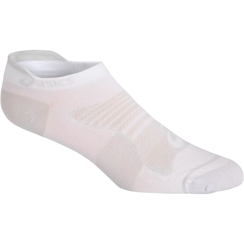 Women's Quick Lyte Plus 3-Pack, Asics WOMEN'S QUICK LYTE PLUS 3PK white 2