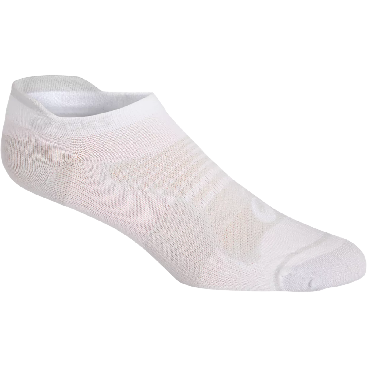 Women's Quick Lyte Plus 3-Pack alternate view