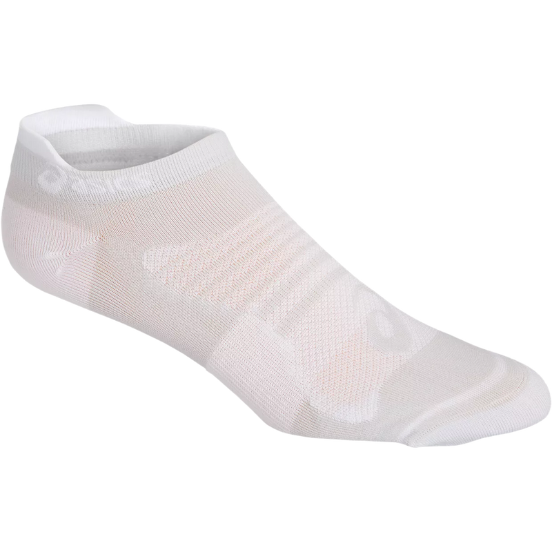 Women's Quick Lyte Plus 3-Pack, Asics WOMEN'S QUICK LYTE PLUS 3PK white 