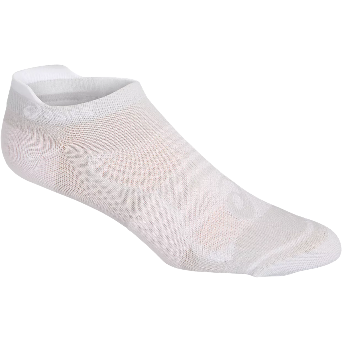 Women's Quick Lyte Plus 3-Pack alternate view