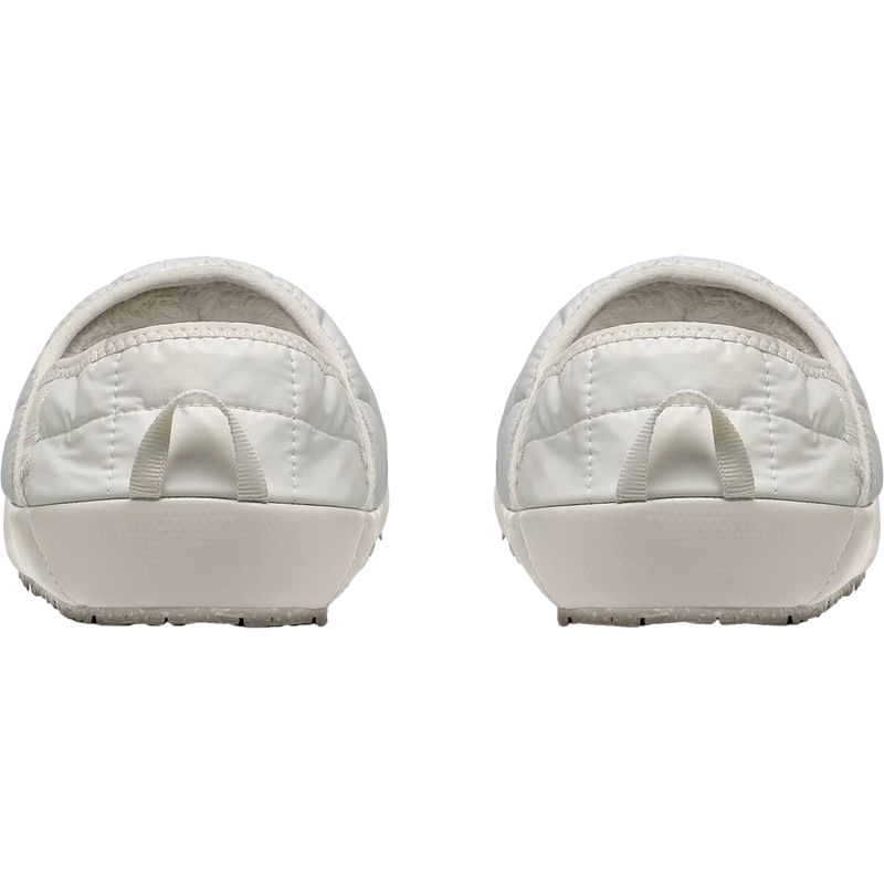 Women's ThermoBall Traction Mule V, The North Face Women's ThermoBall Traction Mule V Back