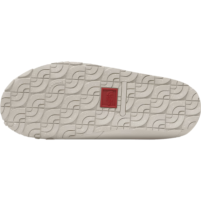 Women's ThermoBall Traction Mule V, The North Face Women's ThermoBall Traction Mule V Bottom