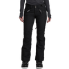 JK3-TNF Black
