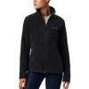 010-Black