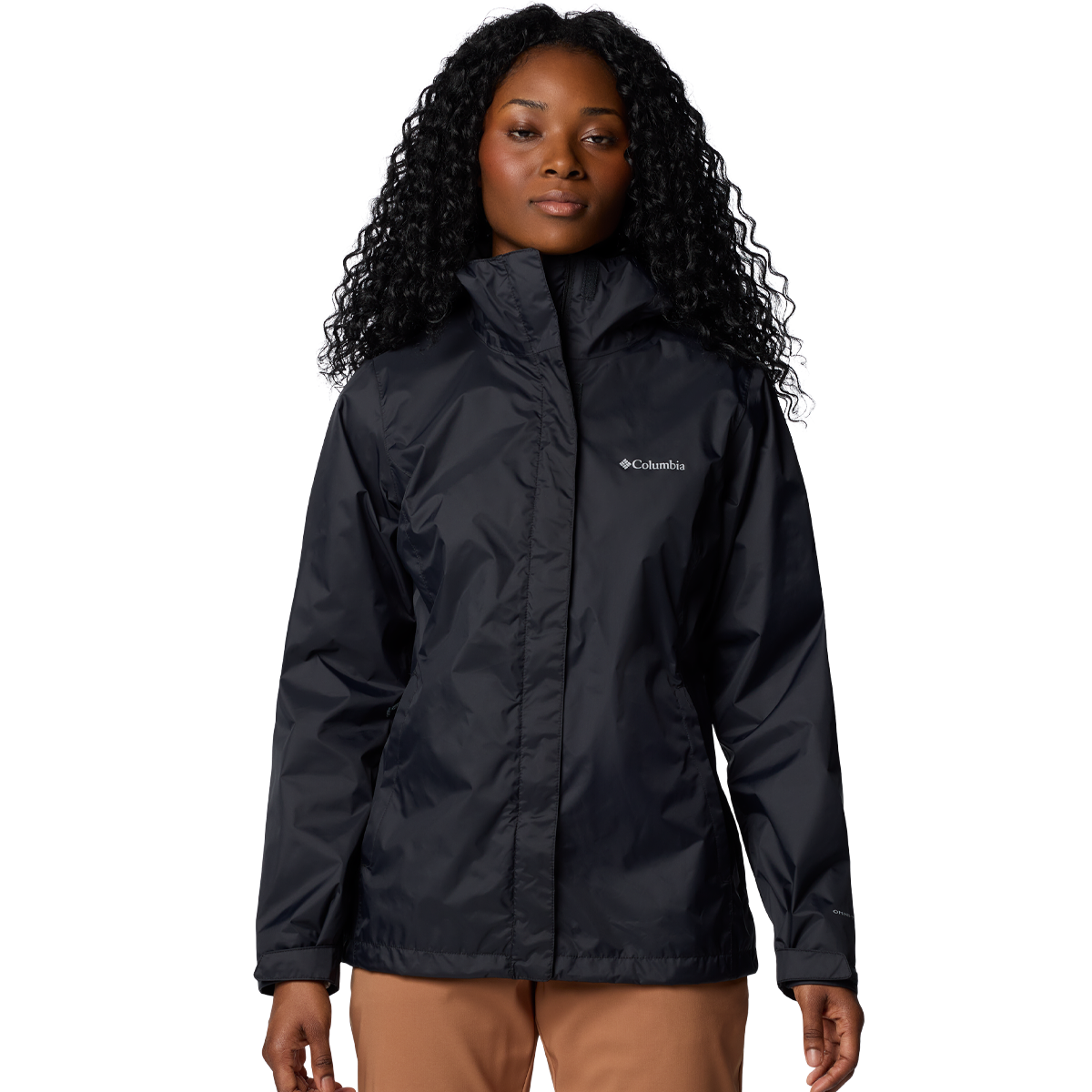 Women's Arcadia II Jacket – Sports Basement