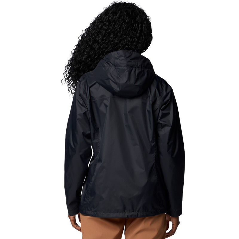 Giacca antipioggia Watertight™ II da uomo | Columbia Sportswear Giacca antipioggia Watertight™ II da uomo | Columbia Sportswear
