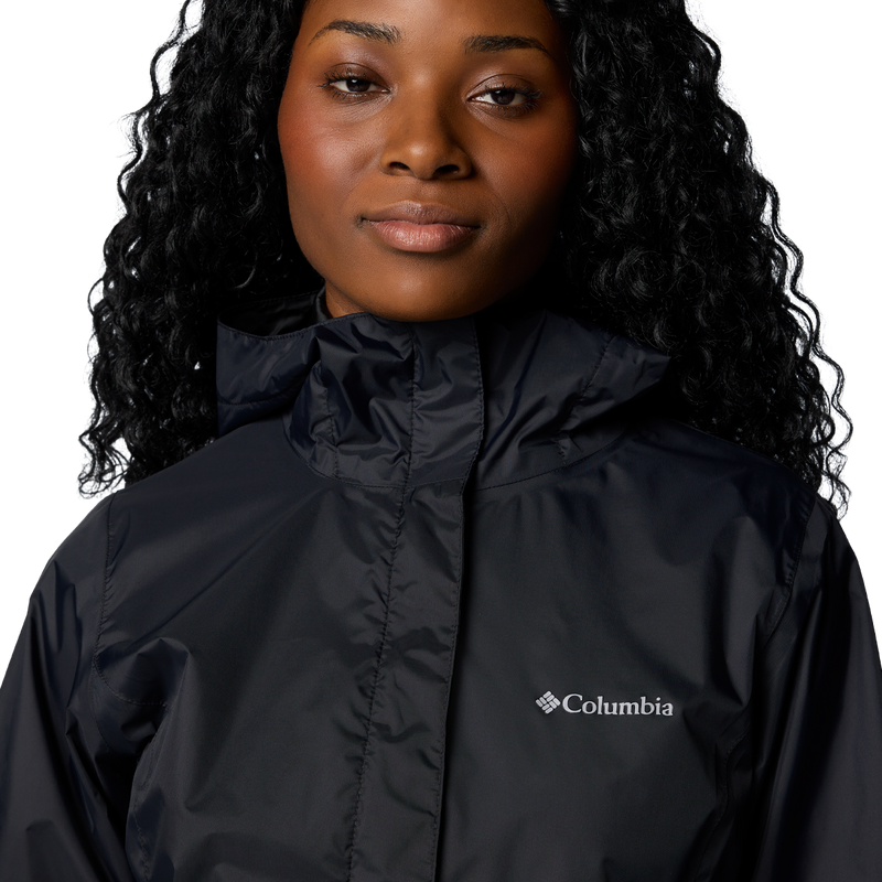 Women's Arcadia II Jacket – Sports Basement Women's Arcadia II Jacket – Sports Basement