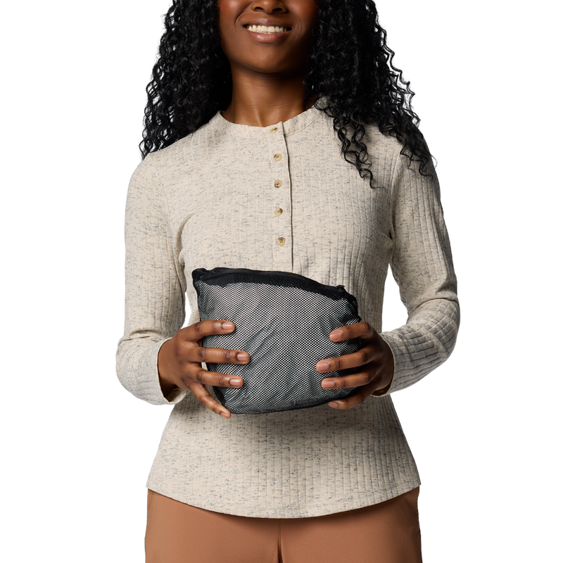 Women's Arcadia II Jacket – Sports Basement Women's Arcadia II Jacket – Sports Basement