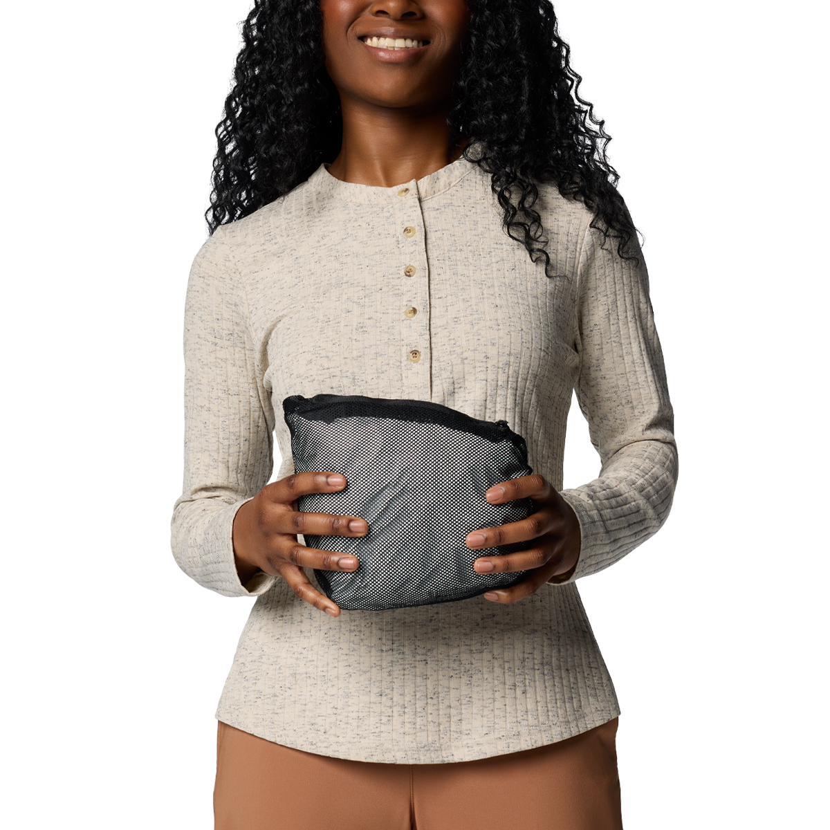 Women's Arcadia II Jacket alternate view