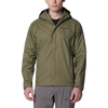 399-Stone Green