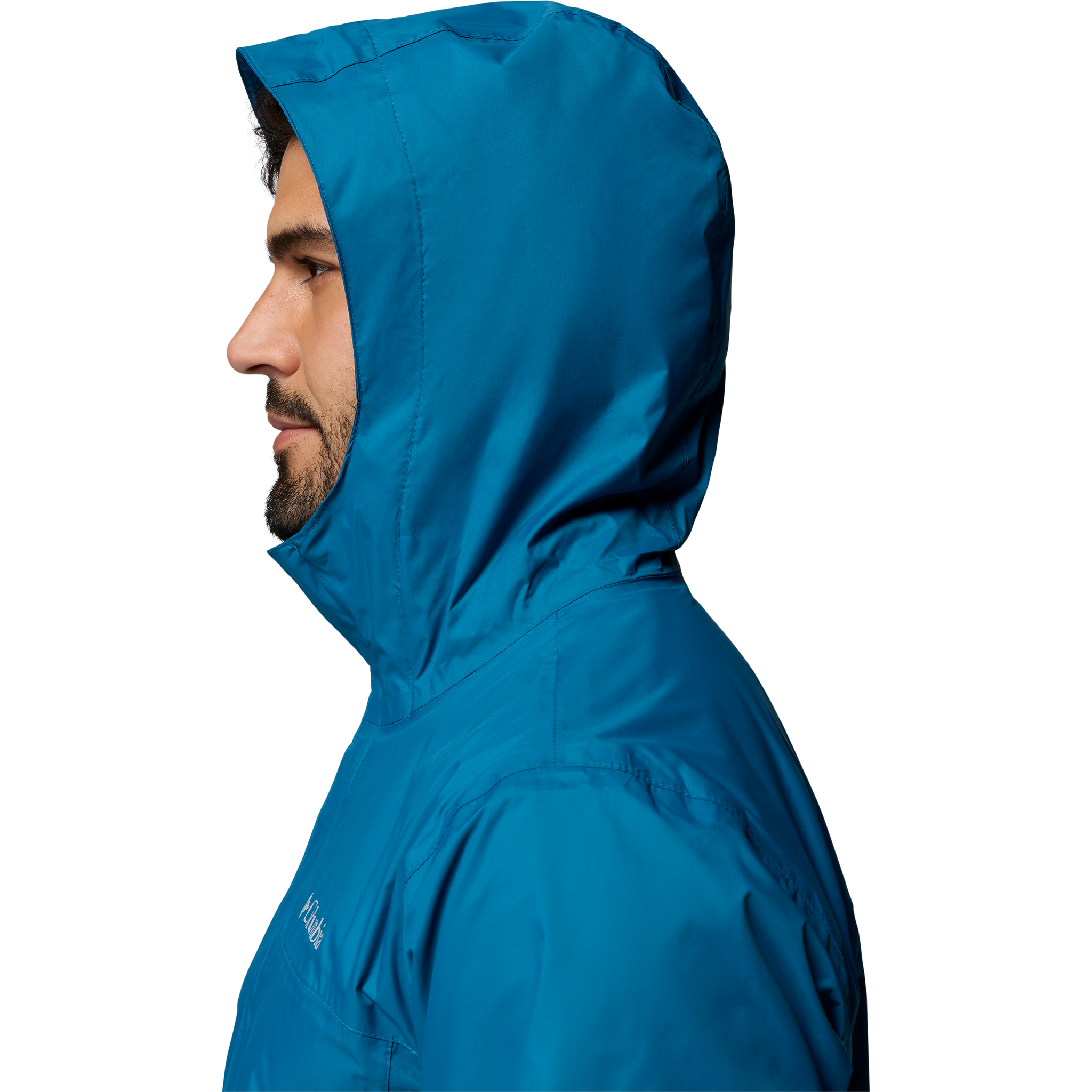 Men's Watertight II Jacket alternate view