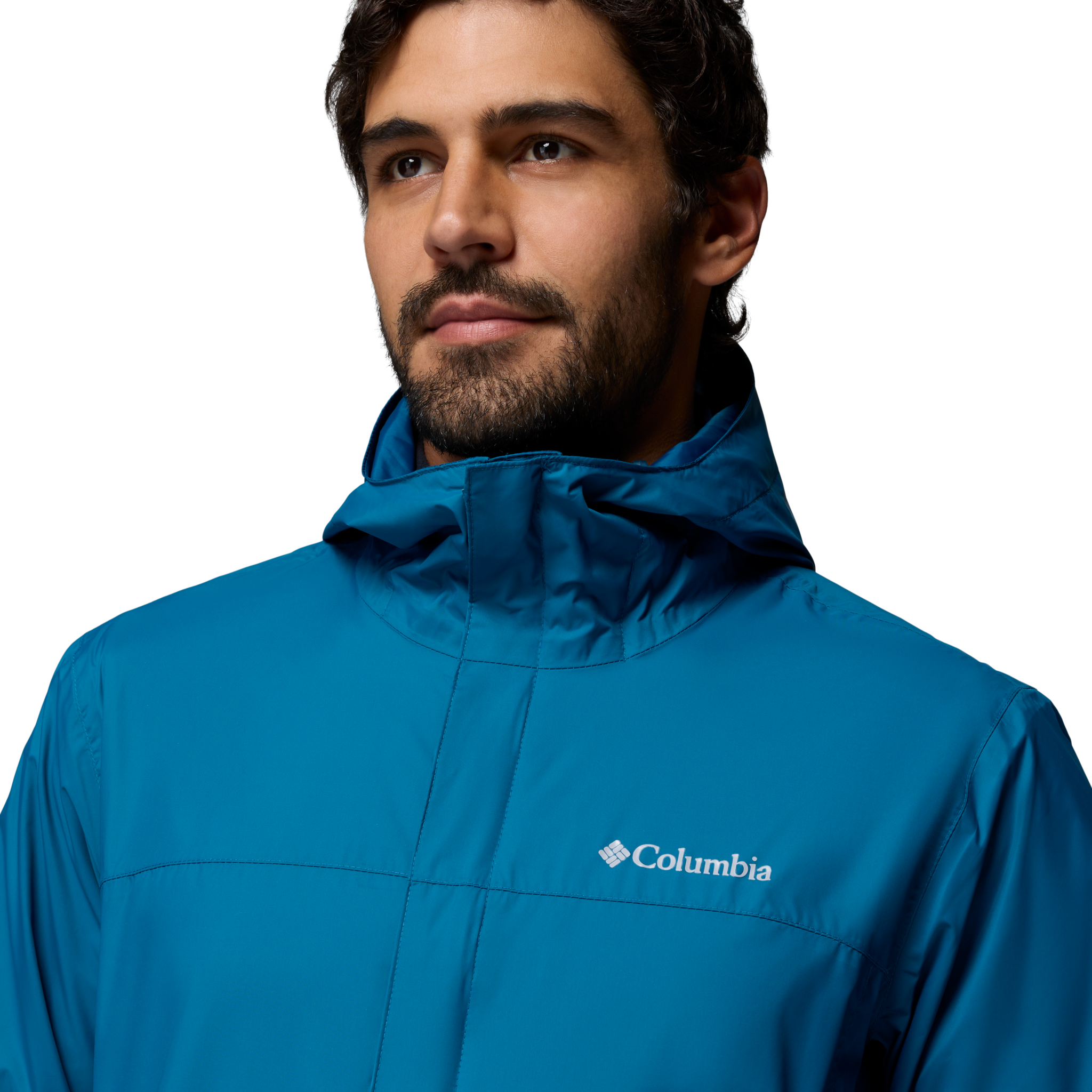 Men's Watertight II Jacket alternate view