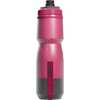 Mercury Berry